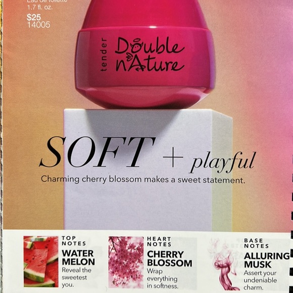 JAFRA - Picture 2 of 3